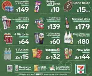 Imagen de la promo