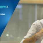 Promoción Días BBVA San Valentín 2020: todas tus compras en puntos BBVA del 14 al 16 de febrero