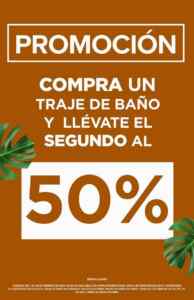 Imagen de la promo