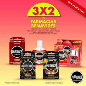 Imagen de la promo