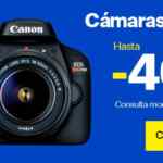En Best Buy $100 en cupones por cada $1,000 de compra + 18 MSI con Paypal