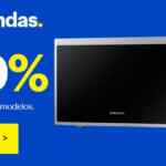 En Best Buy $100 en cupones por cada $1,000 de compra + 18 MSI con Paypal