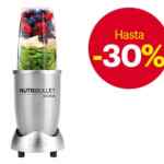 En Best Buy $100 en cupones por cada $1,000 de compra + 18 MSI con Paypal