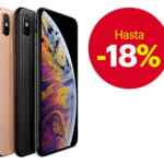 En Best Buy $100 en cupones por cada $1,000 de compra + 18 MSI con Paypal