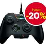 En Best Buy $100 en cupones por cada $1,000 de compra + 18 MSI con Paypal