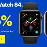 En Best Buy $100 en cupones por cada $1,000 de compra + 18 MSI con Paypal