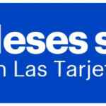 En Best Buy $100 en cupones por cada $1,000 de compra + 18 MSI con Paypal