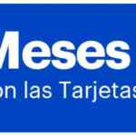 En Best Buy $100 en cupones por cada $1,000 de compra + 18 MSI con Paypal