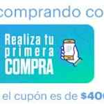 Promoción Best Buy de $100 en cupones por cada $1,000 de compra + 18 MSI con Paypal