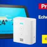 Promoción Best Buy de $100 en cupones por cada $1,000 de compra + 18 MSI con Paypal