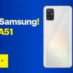 Promoción Best Buy de $100 en cupones por cada $1,000 de compra + 18 MSI con Paypal