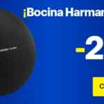 Promoción Best Buy de $100 en cupones por cada $1,000 de compra + 18 MSI con Paypal