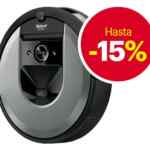 Promoción Best Buy de $100 en cupones por cada $1,000 de compra + 18 MSI con Paypal