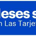 Promoción Best Buy de $100 en cupones por cada $1,000 de compra + 18 MSI con Paypal