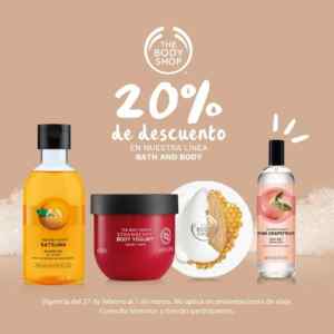 Imagen de la promo