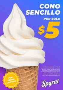 Imagen de la promo