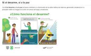 Imagen de la promo