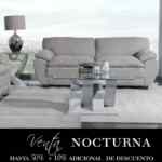 Venta Nocturna Casa de las Lomas: hasta 50% de descuento + 10% adicional + 24 MSI