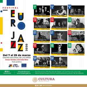 Imagen de la promo