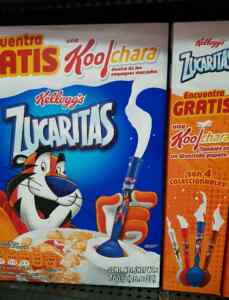 Imagen de la promo