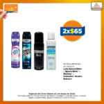 Ofertas Chedraui de fin de semana del 28 de febrero al 1 de marzo 2020