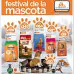 Folleto Chedraui Festival de la Mascota del 14 al 27 de febrero 2020
