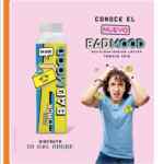 Folleto Chedraui Festival de la Mascota del 14 al 27 de febrero 2020