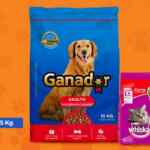 Ofertas Chedraui de fin de semana del 21 al 23 de febrero