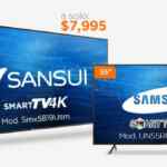 Ofertas Chedraui de fin de semana del 21 al 23 de febrero
