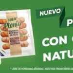 Ofertas Chedraui de fin de semana del 21 al 23 de febrero