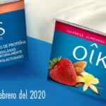 Ofertas Chedraui de fin de semana del 21 al 23 de febrero