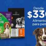 Ofertas Chedraui de fin de semana del 21 al 23 de febrero