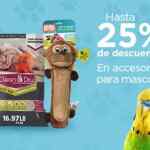 Ofertas Chedraui de fin de semana del 21 al 23 de febrero