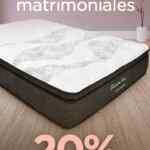 Ofertas Chedraui de fin de semana del 21 al 23 de febrero