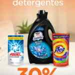 Ofertas Chedraui de fin de semana del 21 al 23 de febrero