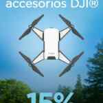 Ofertas Chedraui de fin de semana del 21 al 23 de febrero
