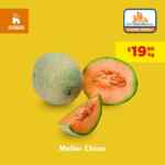 Ofertas Chedraui Martimiércoles frutas y verduras 25 y 26 de febrero 2020