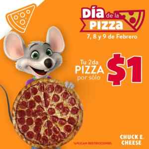 Imagen de la promo