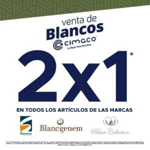 Imagen de la promo