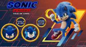 Imagen de la promo
