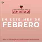 Promoción City Club 10x10 Febrero 2020: 10% de descuento al comprar 10 productos participantes hoy y mañana