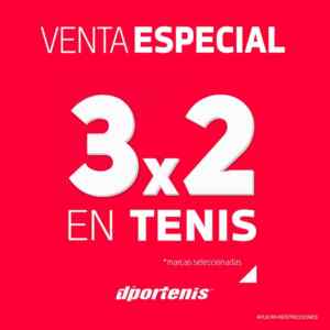 Imagen de la promo