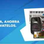 Promoción Famsa Ofertas con Regalazos: Llévate pantallas, celulares y más con tus compras
