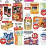 Ofertas Farmacias Guadalajara de fin de semana del 21 al 23 de febrero 2020
