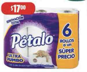 Imagen de la promo