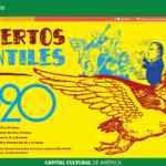 Conciertos Infantiles Gratis de la Orquesta Filarmónica de la CDMX en el Centro Cultural Ollin Yoliztli