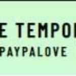 Código de cupón Forever 21 de 20% de descuento adicional al pagar con Paypal