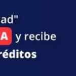 Código de cupón Groupon Peixe de 25% de bonificación en la sección En tu Ciudad
