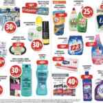 Ofertas Farmacias Guadalajara de fin de semana del 7 al 9 de febrero 2020