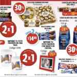 Farmacias Guadalajara ofertas fin de semana de San Valentín del 14 al 16 de febrero 2020